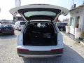 Audi Q7 3.0 V6 TDI 272kc Tiptronic Quattro Business Plus - [5] 