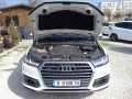 Audi Q7 3.0 V6 TDI 272kc Tiptronic Quattro Business Plus - [8] 