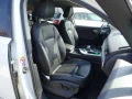Audi Q7 3.0 V6 TDI 272kc Tiptronic Quattro Business Plus - [16] 