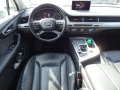 Audi Q7 3.0 V6 TDI 272kc Tiptronic Quattro Business Plus - [13] 