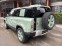 Обява за продажба на Land Rover Defender 75TH LIMITED EDITION 110 D300 ~ 212 400 лв. - изображение 1