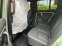 Обява за продажба на Land Rover Defender 75TH LIMITED EDITION 110 D300 ~ 212 400 лв. - изображение 6