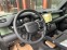 Обява за продажба на Land Rover Defender 75TH LIMITED EDITION 110 D300 ~ 212 400 лв. - изображение 5