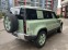 Обява за продажба на Land Rover Defender 75TH LIMITED EDITION 110 D300 ~ 206 400 лв. - изображение 3