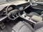 Обява за продажба на Audi SQ7 MY23/7SEAT/LASER/ADVANCED/B&O-3D ~ 115 080 EUR - изображение 7