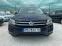 Обява за продажба на VW Tiguan 2.0 TSI EURO5 ~20 990 лв. - изображение 1