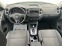 Обява за продажба на VW Tiguan 2.0 TSI EURO5 ~20 990 лв. - изображение 10