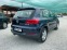Обява за продажба на VW Tiguan 2.0 TSI EURO5 ~20 990 лв. - изображение 5