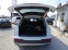 Обява за продажба на Audi Q7 3.0 V6 TDI 272kc Tiptronic Quattro Business Plus ~67 900 лв. - изображение 3