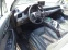 Обява за продажба на Audi Q7 3.0 V6 TDI 272kc Tiptronic Quattro Business Plus ~67 900 лв. - изображение 8