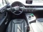 Обява за продажба на Audi Q7 3.0 V6 TDI 272kc Tiptronic Quattro Business Plus ~67 900 лв. - изображение 11