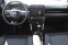 Обява за продажба на Citroen C3 Aircross FL 1.5 BlueHDi 102 BVM6 E6 // 2007R07 ~28 800 лв. - изображение 6
