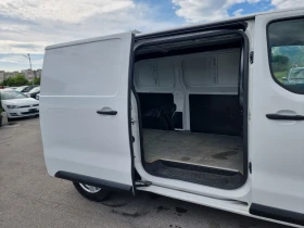 Toyota Proace 1.5TDI, снимка 13
