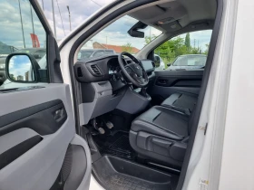 Toyota Proace 1.5TDI, снимка 10