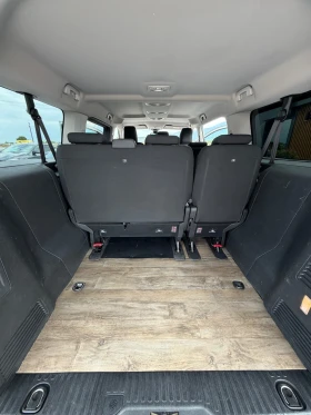 Toyota Proace 9-!   -! | Mobile.bg    15