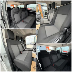 Toyota Proace 9-!   -! | Mobile.bg    16