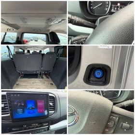 Toyota Proace 9-!   -! | Mobile.bg    17