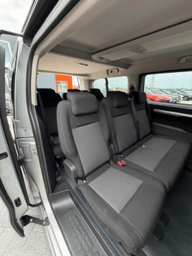Toyota Proace 9-!   -! | Mobile.bg    11