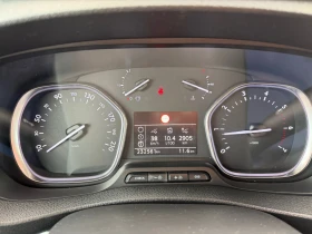 Toyota Proace 9-!   -! | Mobile.bg    12