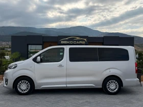 Toyota Proace 9-!   -! | Mobile.bg    8