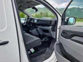 Toyota Proace 1.5TDI | Mobile.bg � ����� ������ 14