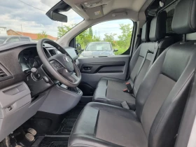 Toyota Proace 1.5TDI | Mobile.bg � ����� ������ 11