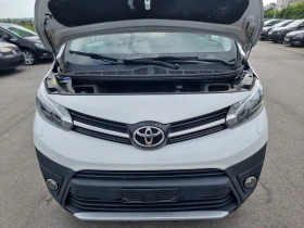 Toyota Proace 1.5TDI | Mobile.bg � ����� ������ 16