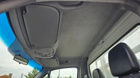 Mercedes-Benz Sprinter 518 3.0CDi 6SP CH-N1-ТРИСТРАНЕН-ТОП СЪСТ.-ЛИЗИНГ | Auto.bg — изображение 11
