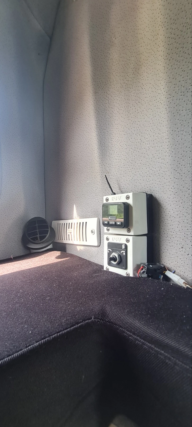 Iveco Daily 35-180 | Mobile.bg   11