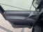 Обява за продажба на Mercedes-Benz Vito 111CDI 5-местен Клима  ~10 900 лв. - изображение 9