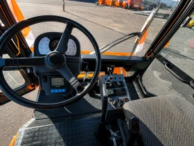 Ladog T 1250, снимка 8