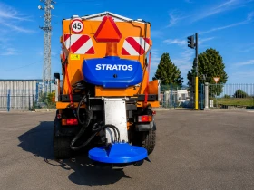 Ladog T 1250, снимка 7