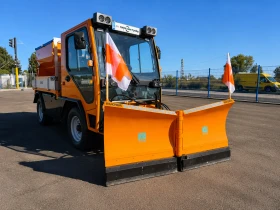Ladog T 1250, снимка 1
