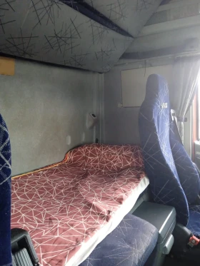 Iveco Stralis, снимка 13