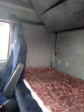 Iveco Stralis, снимка 11