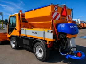 Ladog T 1250 | Mobile.bg � ����� ������ 5