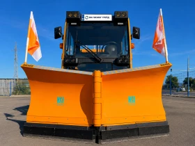 Ladog T 1250 | Mobile.bg � ����� ������ 2