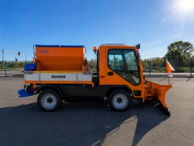 Ladog T 1250 | Mobile.bg � ����� ������ 3