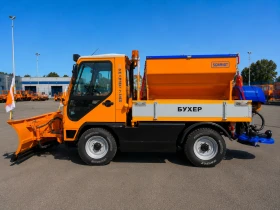Ladog T 1250 | Mobile.bg � ����� ������ 4