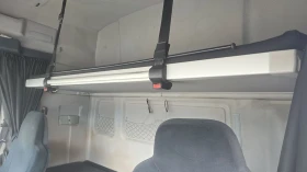     Man Tgx 26 440 EURO 5 EEV 6X2