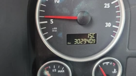 Man Tgx 26 440 EURO 5 EEV 6X2 | Mobile.bg    13
