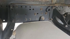 Mercedes-Benz 1217 | Mobile.bg    7