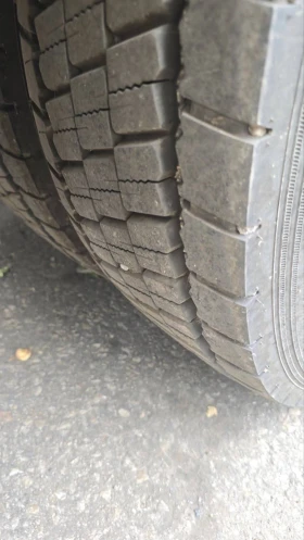 Mercedes-Benz 1217 | Mobile.bg    3