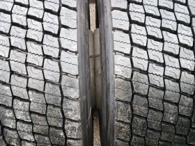 Daf XF 105 FT Нов внос от Швейцария!Интардер!Smart Tacho 2, снимка 5