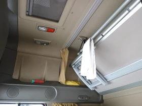 Daf XF 105 FT Нов внос от Швейцария!Интардер!Smart Tacho 2, снимка 15