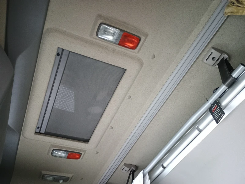 Daf XF 105 FT Нов внос от Швейцария!Интардер!Smart Tacho 2, снимка 16 - Камиони - 53568176