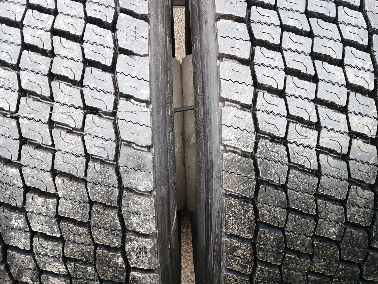 Daf XF 105 FT ��� ���� �� ���������!��������!Smart Tacho 2 | Mobile.bg � ����������� 5