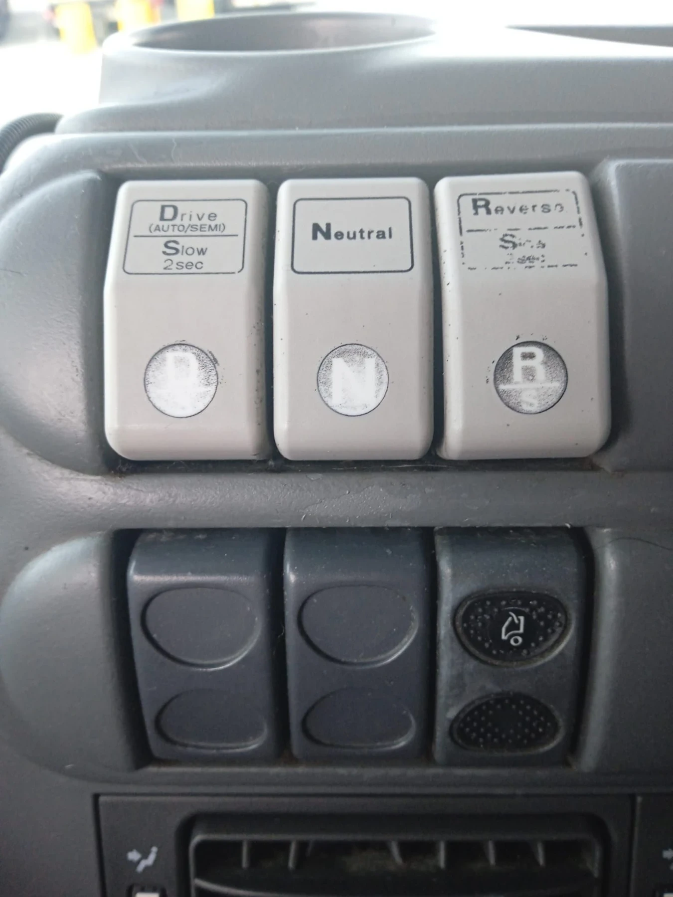 Iveco Stralis, снимка 7 - Камиони - 55586379