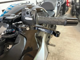 Kawasaki Ninja 1000SX ABS 2024г!!!, снимка 10