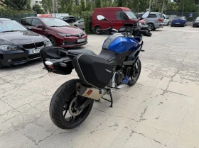 BMW F F 900 XR Sport A2, снимка 7